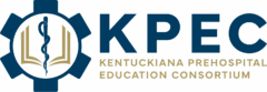 KPEC